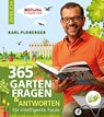 365 Gartenfragen & Antworten - Karl Ploberger - 9783840475917