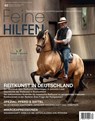 Feine Hilfen, Ausgabe 62 - Brigitte Millan-Ruiz - 9783840496622