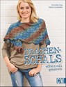 Drachenschals effektvoll gehäkelt - Veronika Hug ; Sabine Schidelko - 9783841063618