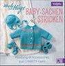 Woolly Hugs Baby-Sachen stricken - Veronika Hug - 9783841065575