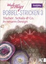 Woolly Hugs BOBBEL-Stricken 3 - Veronika Hug - 9783841066282