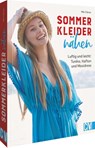 Sommerkleider nähen - Mia Führer - 9783841066466