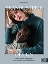 Skandi-Strick-Design - Niina Laitinen - 9783841067524
