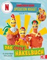 CHICKEN RUN: OPERATION NUGGET - Sarah-Jane Hicks - 9783841067838