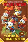 Lustiges Taschenbuch Enten-Edition 83 - Disney - 9783841321831