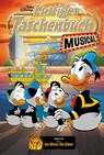 Lustiges Taschenbuch Musical - Disney - 9783841329332