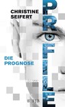 PROFILE - Die Prognose -  - 9783841421500