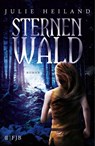Sternenwald - Julie Heiland - 9783841422415