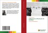 A Mediação na Resolução de Conflitos - Fodé Abdulai Mané - 9783841707710