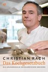 Das Kochgesetzbuch - Christian Rach - 9783841900395