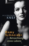 Romy Schneider - Hildegard Knef - 9783841900418
