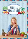 Sophias vegane Welt - Sophia Hoffmann ; Zoe Spawton - 9783841903365