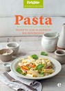 Brigitte Kochbuch-Edition: Pasta - Brigitte Kochbuch-Edition - 9783841903815