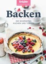 Brigitte Kochbuch-Edition: Backen - Brigitte Kochbuch-Edition - 9783841903839