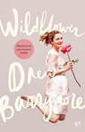 Wildflower - Drew Barrymore - 9783841904706