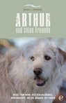 Arthur und seine Freunde - Mikael Lindnord - 9783841906038