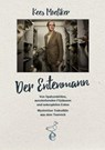 Der Entenmann - Kees Moeliker - 9783841906106
