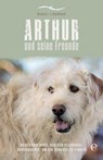 Arthur und seine Freunde - Mikael Lindnord - 9783841906267