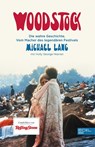 Woodstock - Michael Lang - 9783841906465