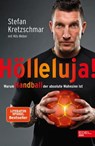 Hölleluja! - Stefan Kretzschmar ; Nils Weber - 9783841906588