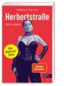 Herbertstraße - Manuela Freitag - 9783841907431
