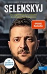 Selenskyj - Steven Derix ; Marina Shelkunova - 9783841908308