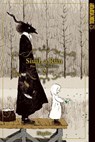 Siúil, a Rún - Das fremde Mädchen 02 - Nagabe - 9783842039797