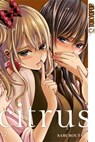 Citrus 07 - Saburouta - 9783842042667