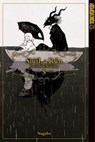 Siúil, a Rún - Das fremde Mädchen 05 - Nagabe - 9783842048997