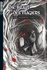 Die Braut des Magiers - Light Novel 02 - Kore Yamazaki - 9783842051904