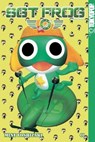 Sgt. Frog - Band 01 - Mine YOSHIZAKI - 9783842054646