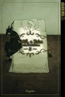 Siúil, a Rún - Das fremde Mädchen 08 - Nagabe - 9783842060203