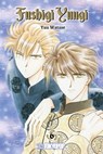 Fushigi Yuugi 2in1 06 - Yuu Watase - 9783842073272