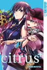 Citrus + 04 - Saburouta - 9783842079380