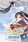 The Grandmaster of Demonic Cultivation - Mo Dao Zu Shi 04 (Manhua) - Mo Xiang Tong Xiu ; Luo Di Cheng Qiu - 9783842085107