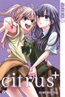 Citrus + 05 - Saburouta - 9783842085176