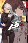 Persona 5 12 - Atlus ; Hisato Murasaki - 9783842091542