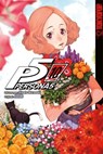 Persona 5, Band 10 - Hisato Murasaki - 9783842095151