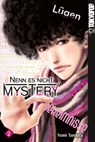 Nenn es nicht Mystery 02 - Yumi Tamura - 9783842096875