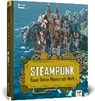 Steampunk - EISENMENGER,  Richard - 9783842103399