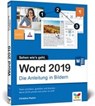Word 2019 - PEYTON,  Christine - 9783842105362