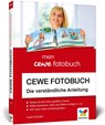 CEWE Fotobuch - Frank Treichler - 9783842107700