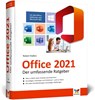 Office 2021 - Robert Klaßen - 9783842108707