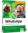 WhatsApp - Mareile Heiting - 9783842111356
