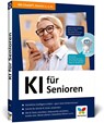 KI für Senioren - Rainer Hattenhauer - 9783842111653