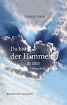 Du bist der Himmel in mir - Volker Tesar - 9783842200296