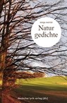 Naturgedichte - Xenja Mayer - 9783842200319