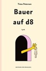 Bauer auf d8 - Timo Petersen - 9783842200517