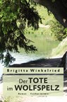 Der Tote im Wolfspelz - Brigitta Winkelried - 9783842246898