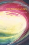 Herzerwärmung - Thomas Daelen - 9783842248359